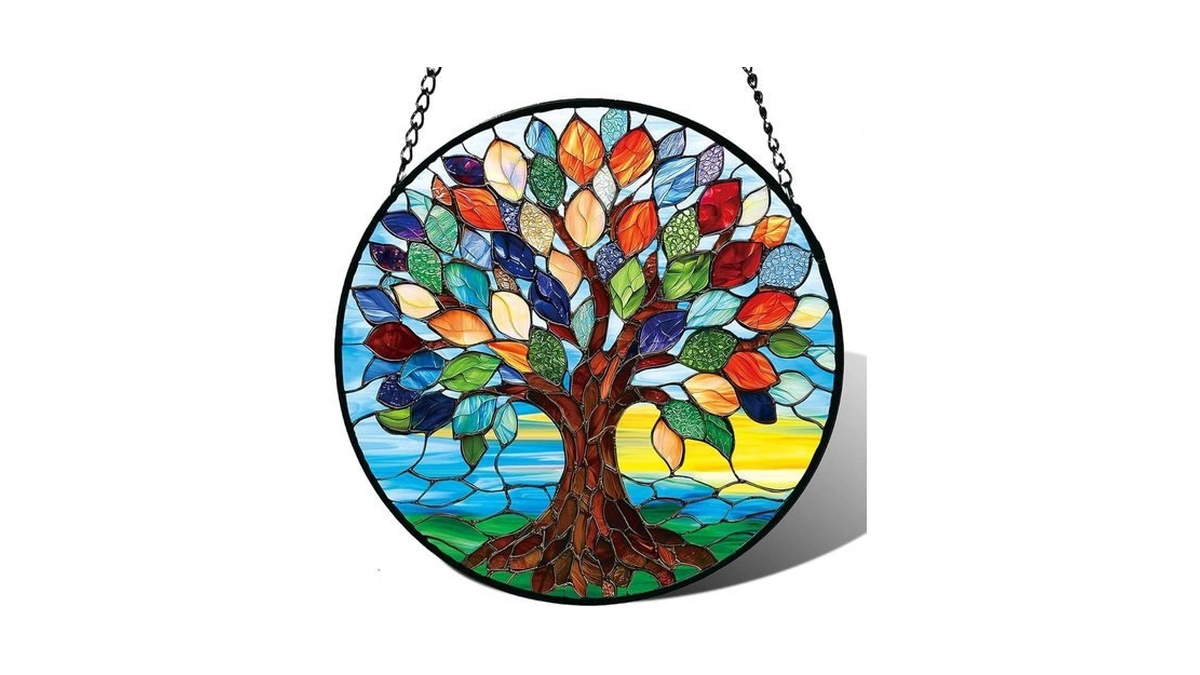 Verified image for post 249299