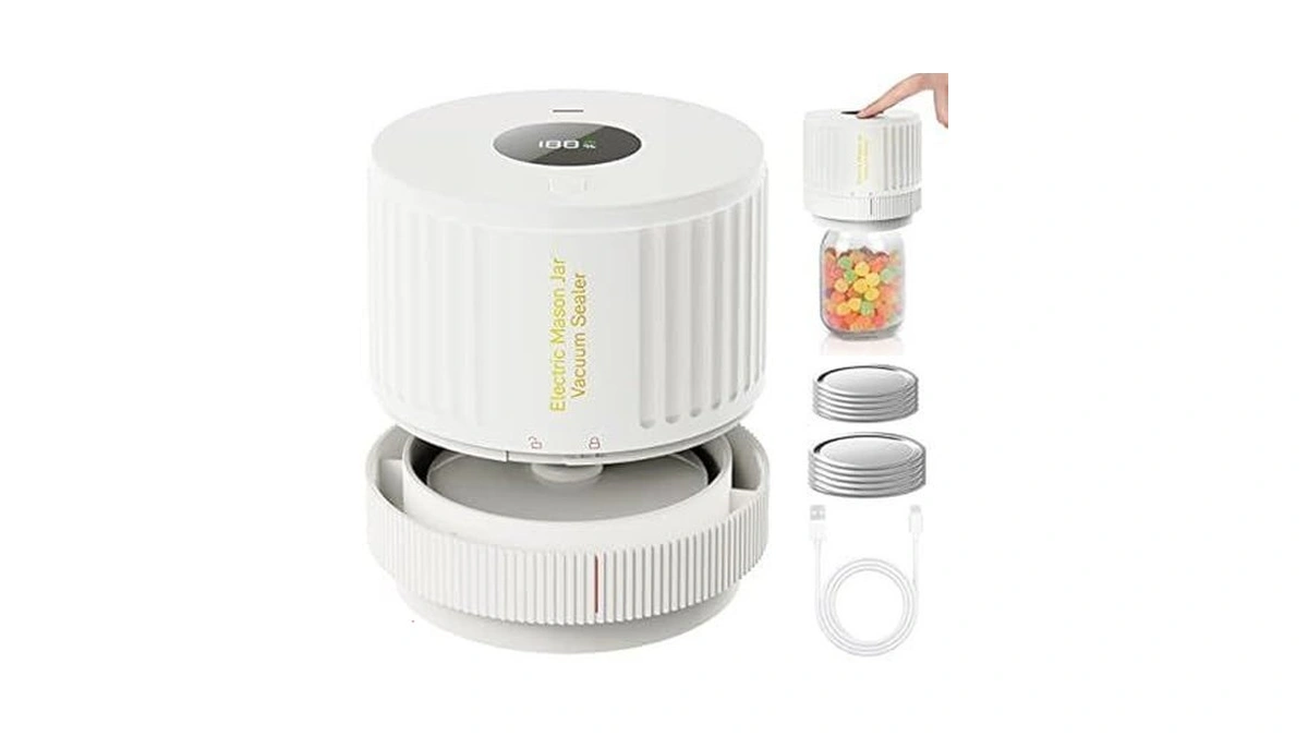 Verified image for post 249301