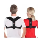 Verified image for post 249305