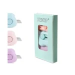 Verified image for post 249307