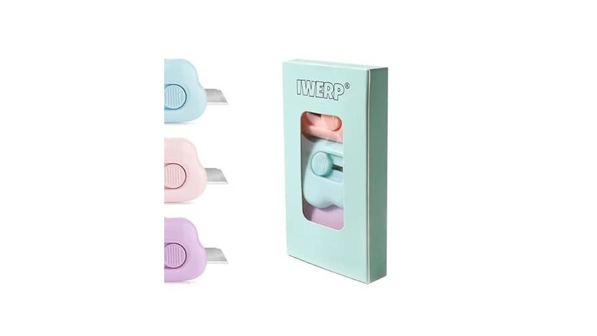 Verified image for post 249307