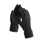 Verified image for post 249311