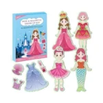 Verified image for post 249313