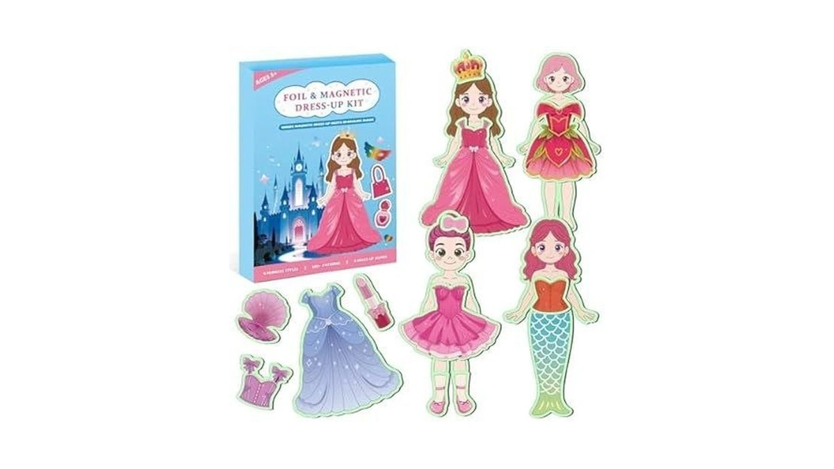 Verified image for post 249313