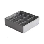 Verified image for post 249317