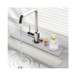 Verified image for post 249319