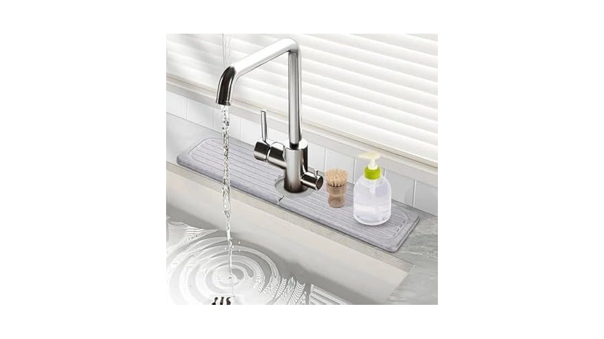 Verified image for post 249319