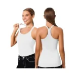 Verified image for post 249321