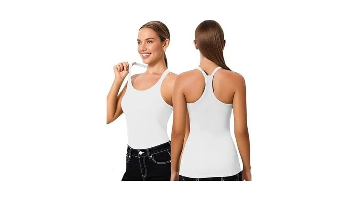 Verified image for post 249321