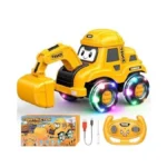 Verified image for post 249325