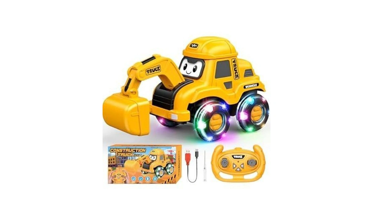 Verified image for post 249325