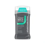 Verified image for post 249327