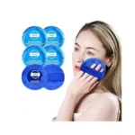 Verified image for post 249329