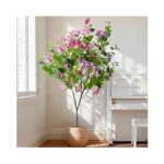 Verified image for post 249331