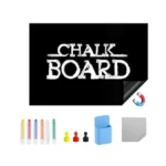 Verified image for post 249333