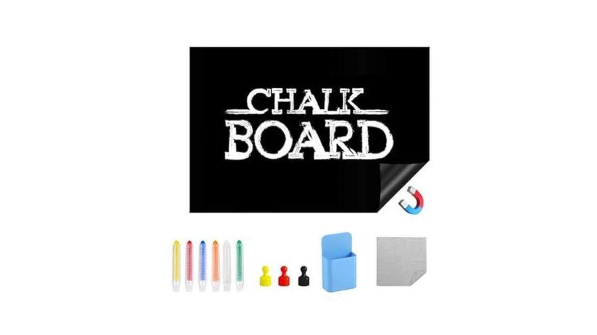 Verified image for post 249333