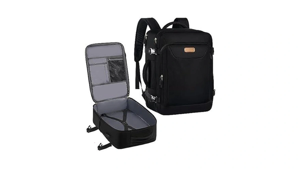 Verified image for post 249335