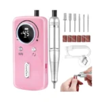 Verified image for post 249343