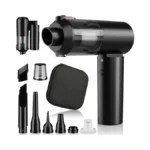 Verified image for post 249345