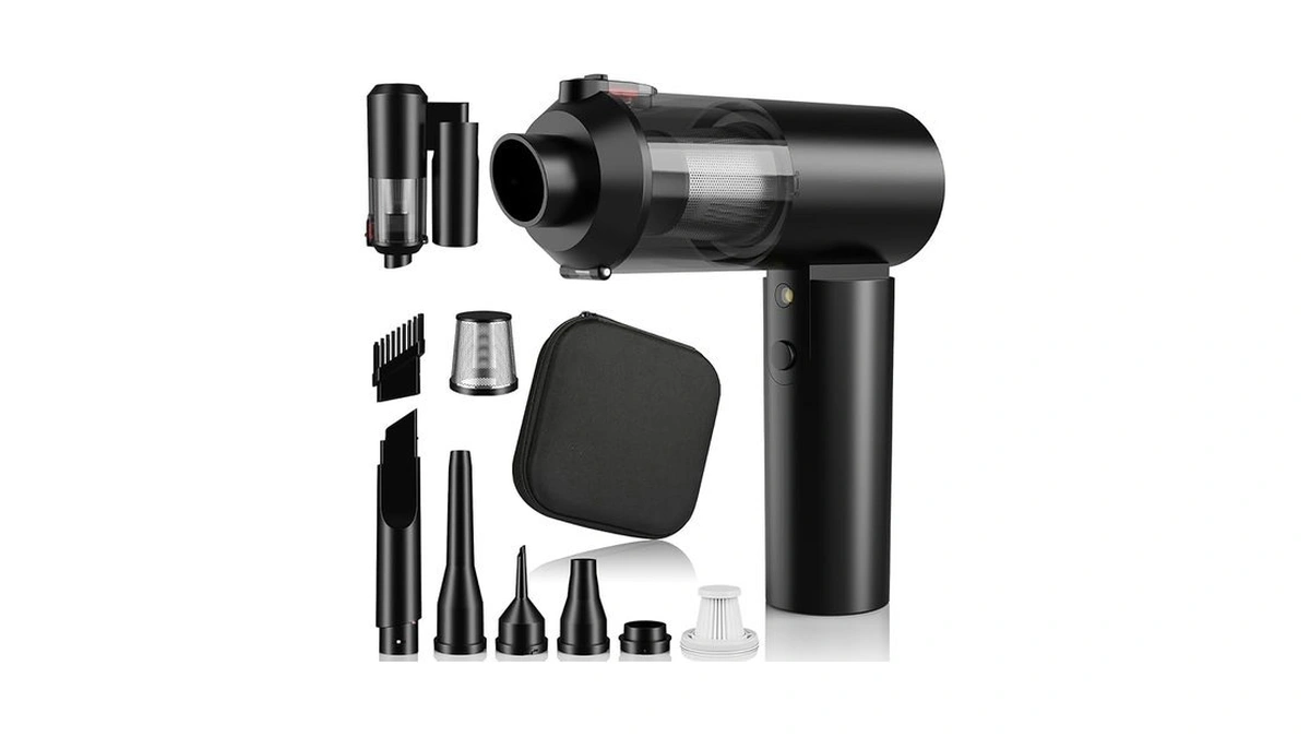 Verified image for post 249345