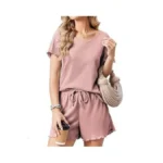 Verified image for post 249347