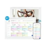 Verified image for post 249349