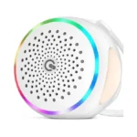 Verified image for post 249353