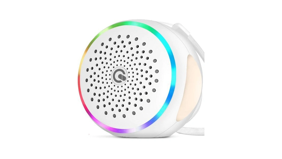 Verified image for post 249353