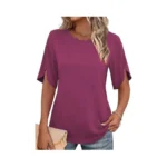 Verified image for post 249355