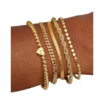 Verified image for post 249357