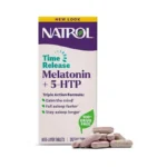 Verified image for post 249361