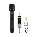 Verified image for post 249363