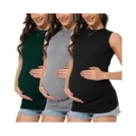 Verified image for post 249367