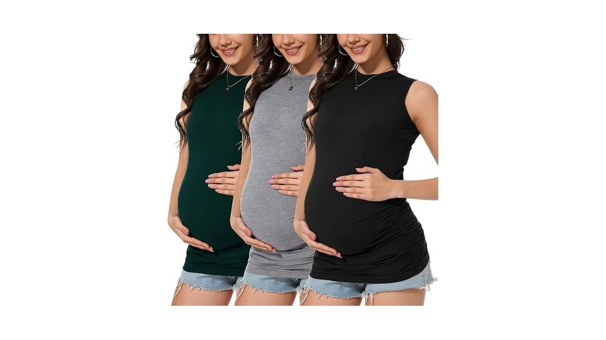 Verified image for post 249367