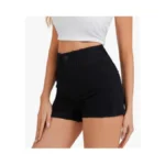 Verified image for post 249371