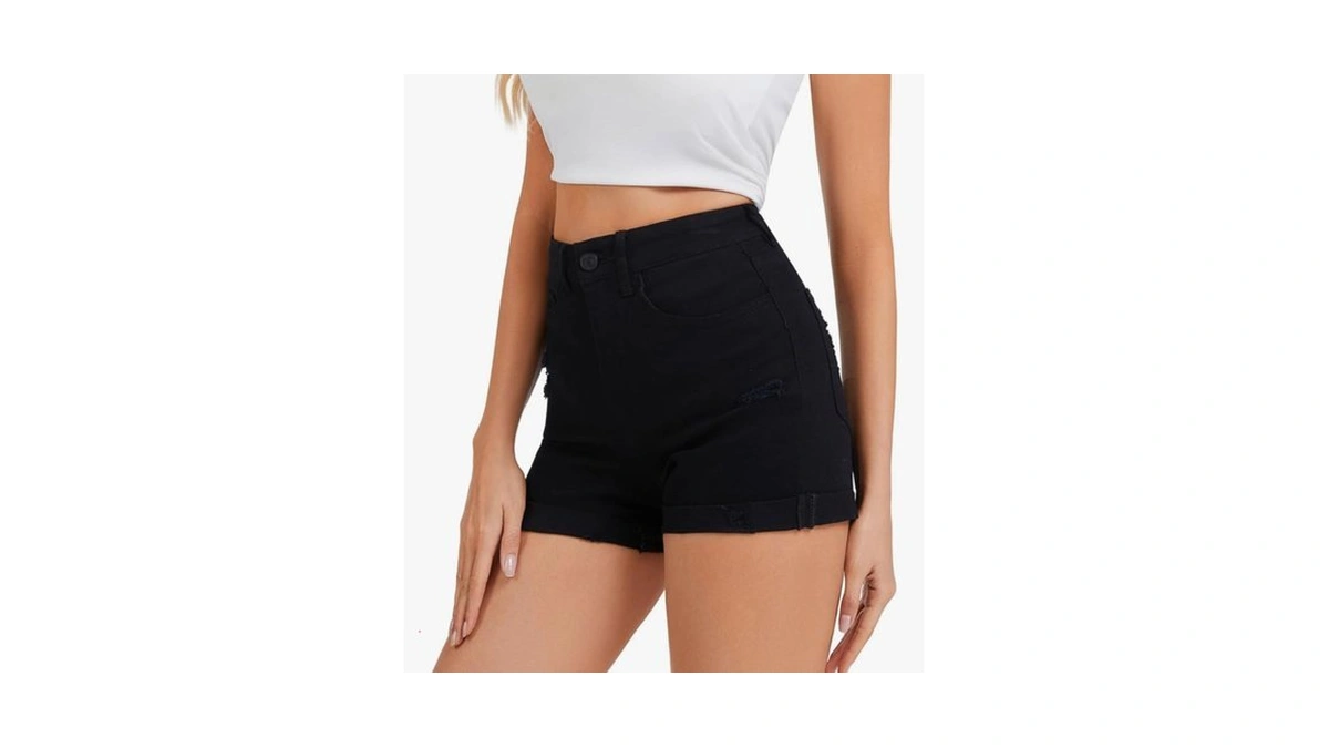 Verified image for post 249371