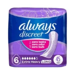 Verified image for post 249373