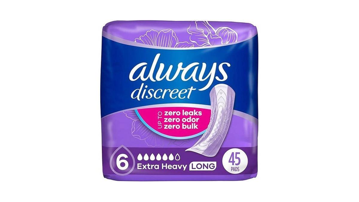 Verified image for post 249373