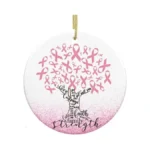 Verified image for post 249379