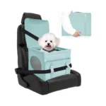 Verified image for post 249385