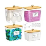 Verified image for post 249387