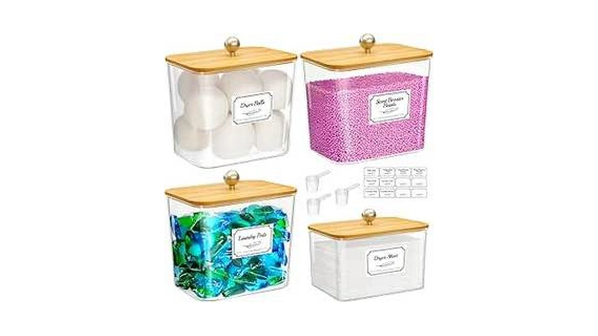 Verified image for post 249387