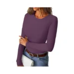 Verified image for post 249389