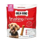 Verified image for post 249391