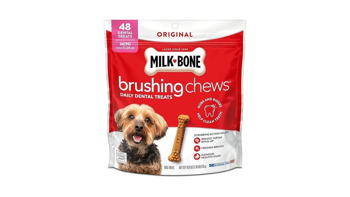 Verified image for post 249391