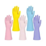 Verified image for post 249393