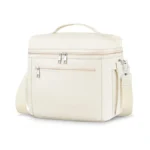 Verified image for post 249395