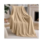 Verified image for post 249397