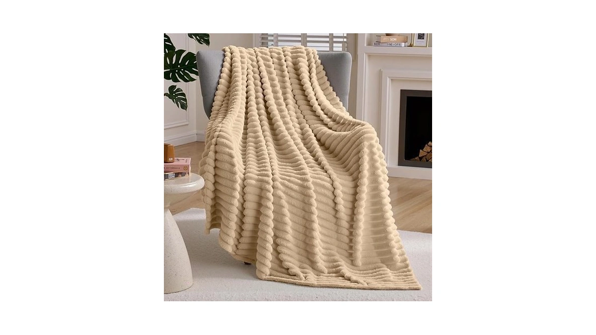 Verified image for post 249397