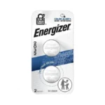 Verified image for post 249399